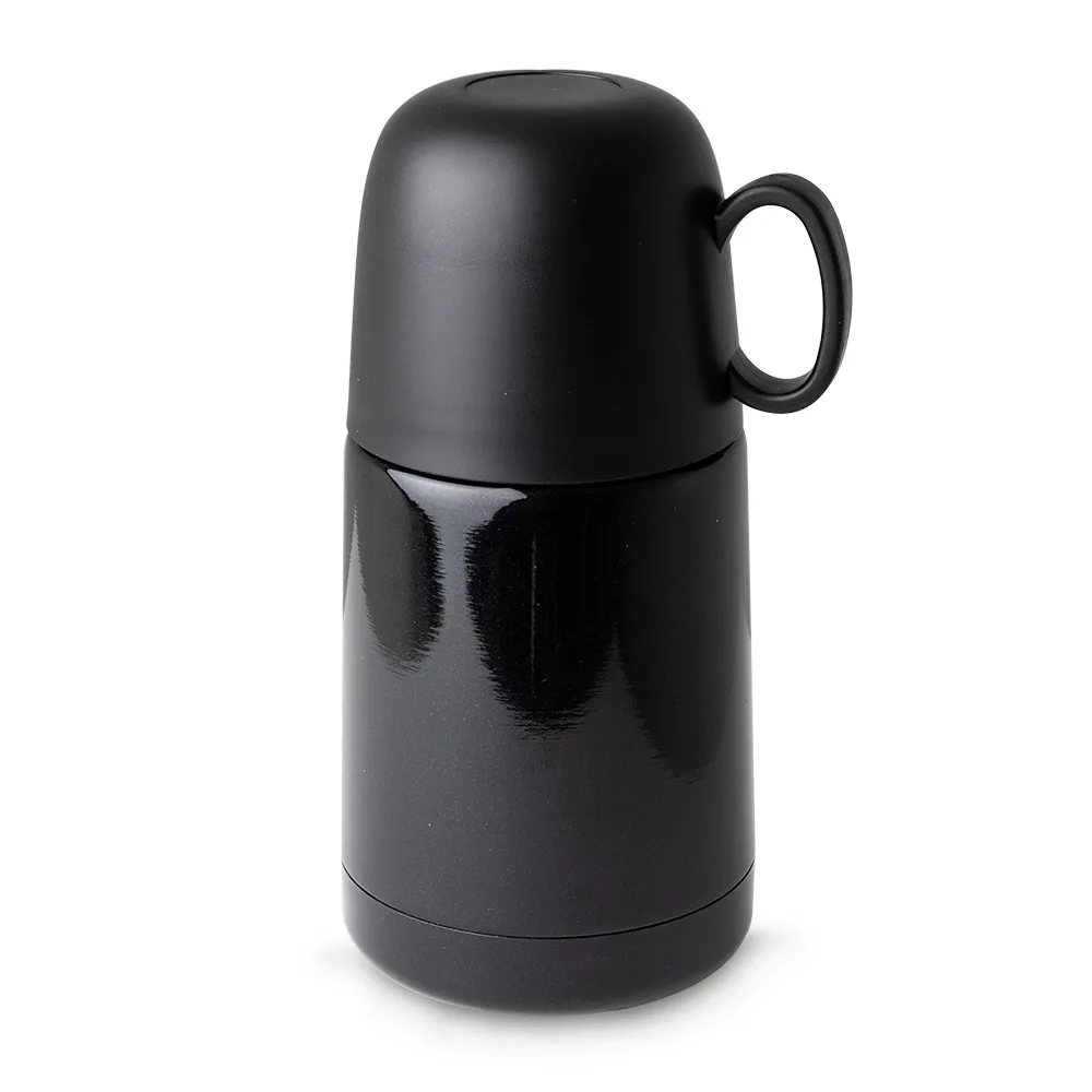 Garrafa Térmica 230ml