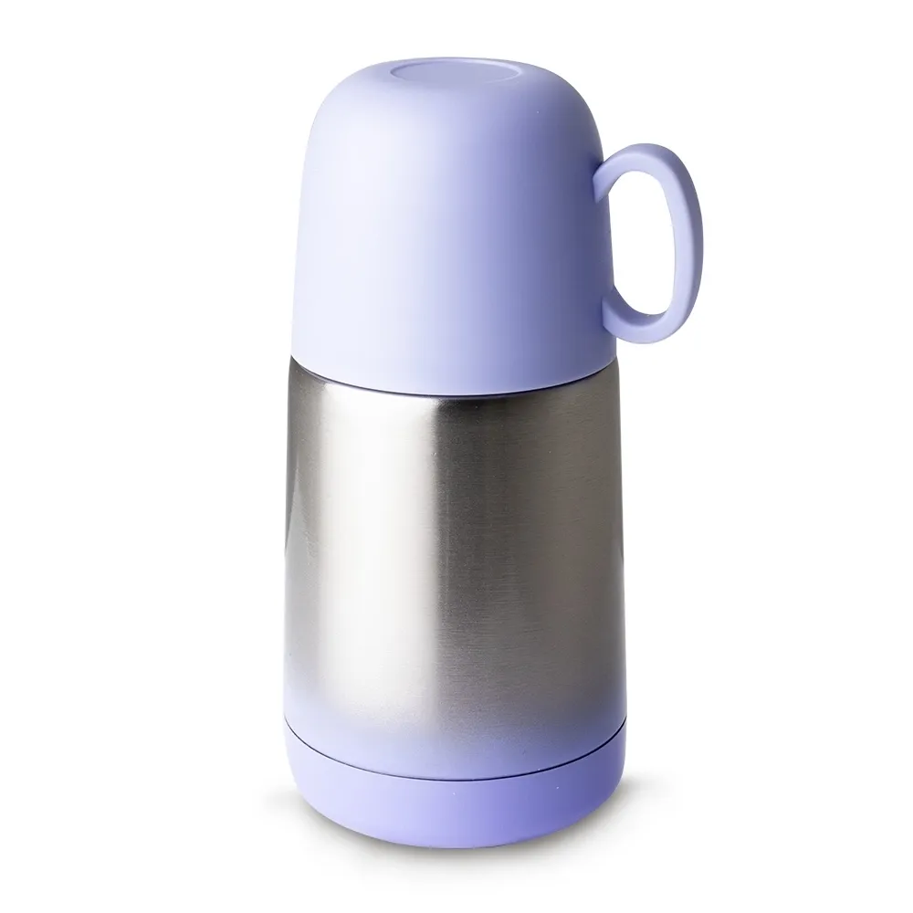 Garrafa Térmica 230ml