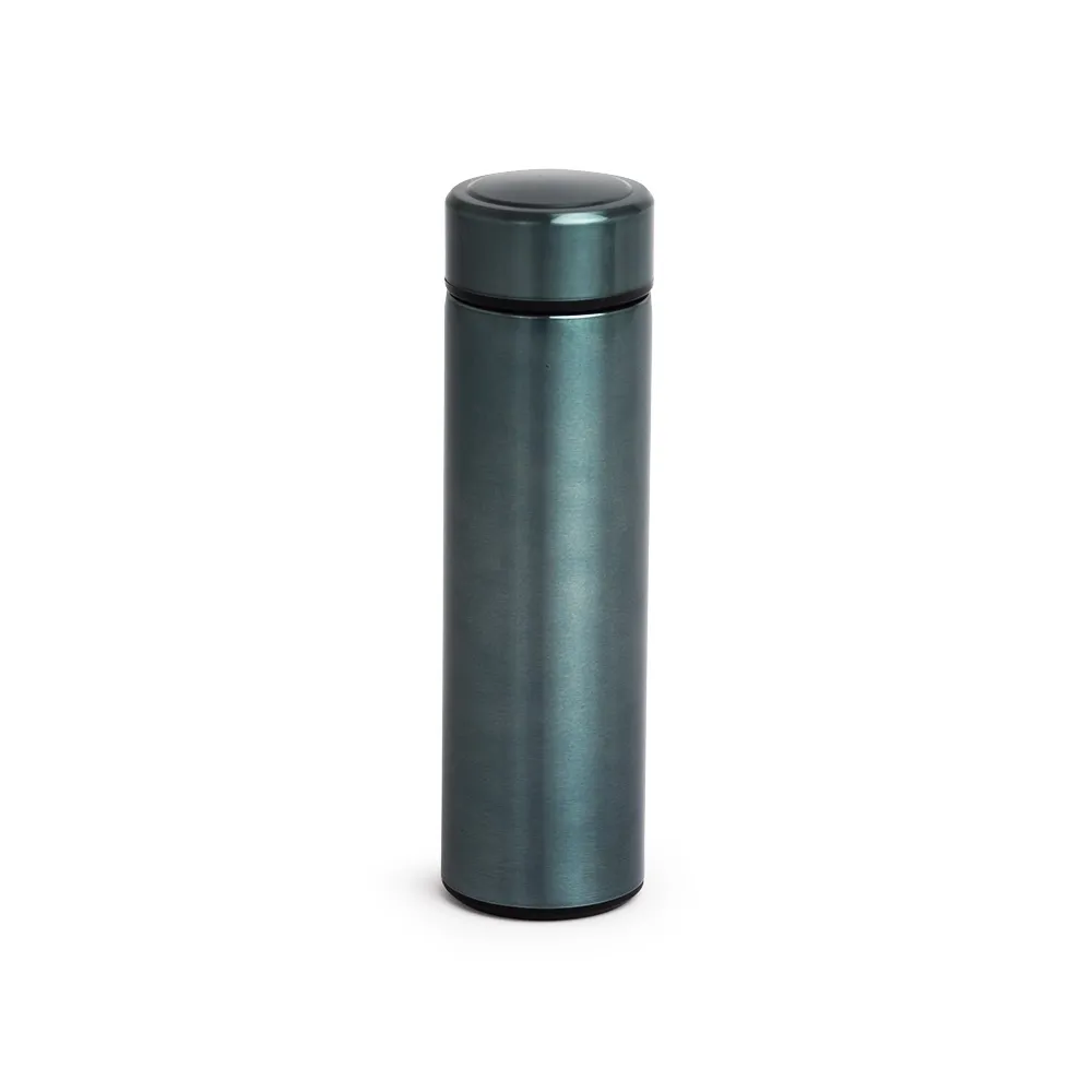 GARRAFA TÉRMICA 500ML-18705B