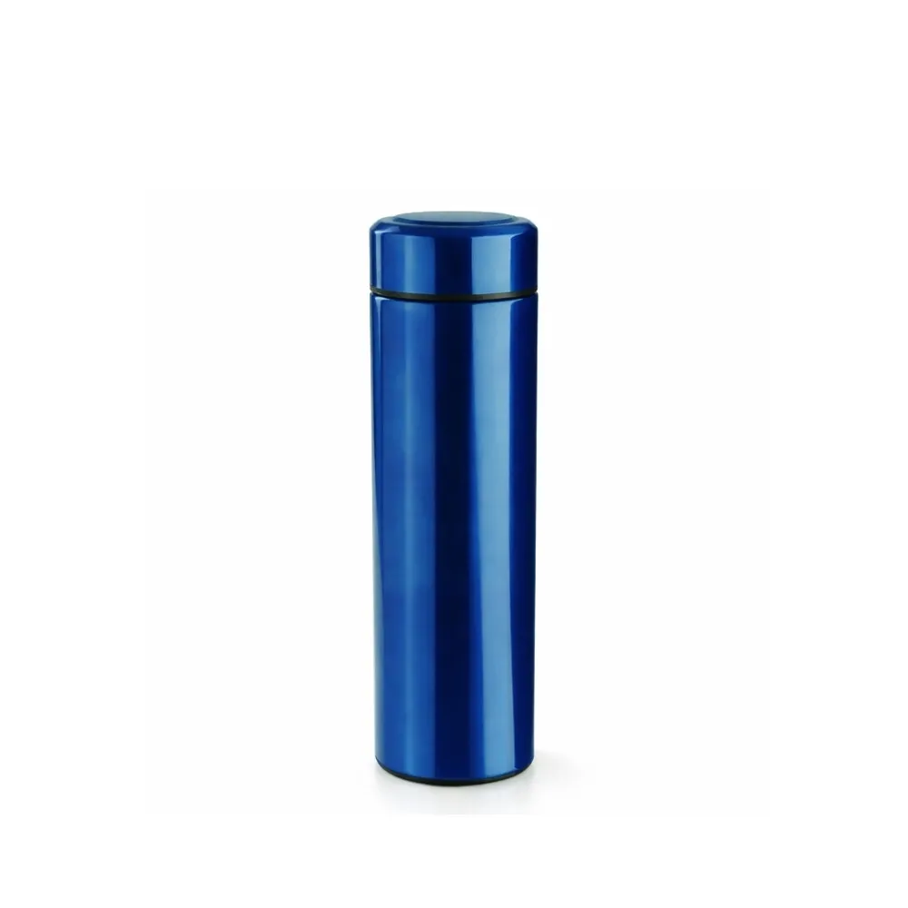 GARRAFA TÉRMICA 500ML