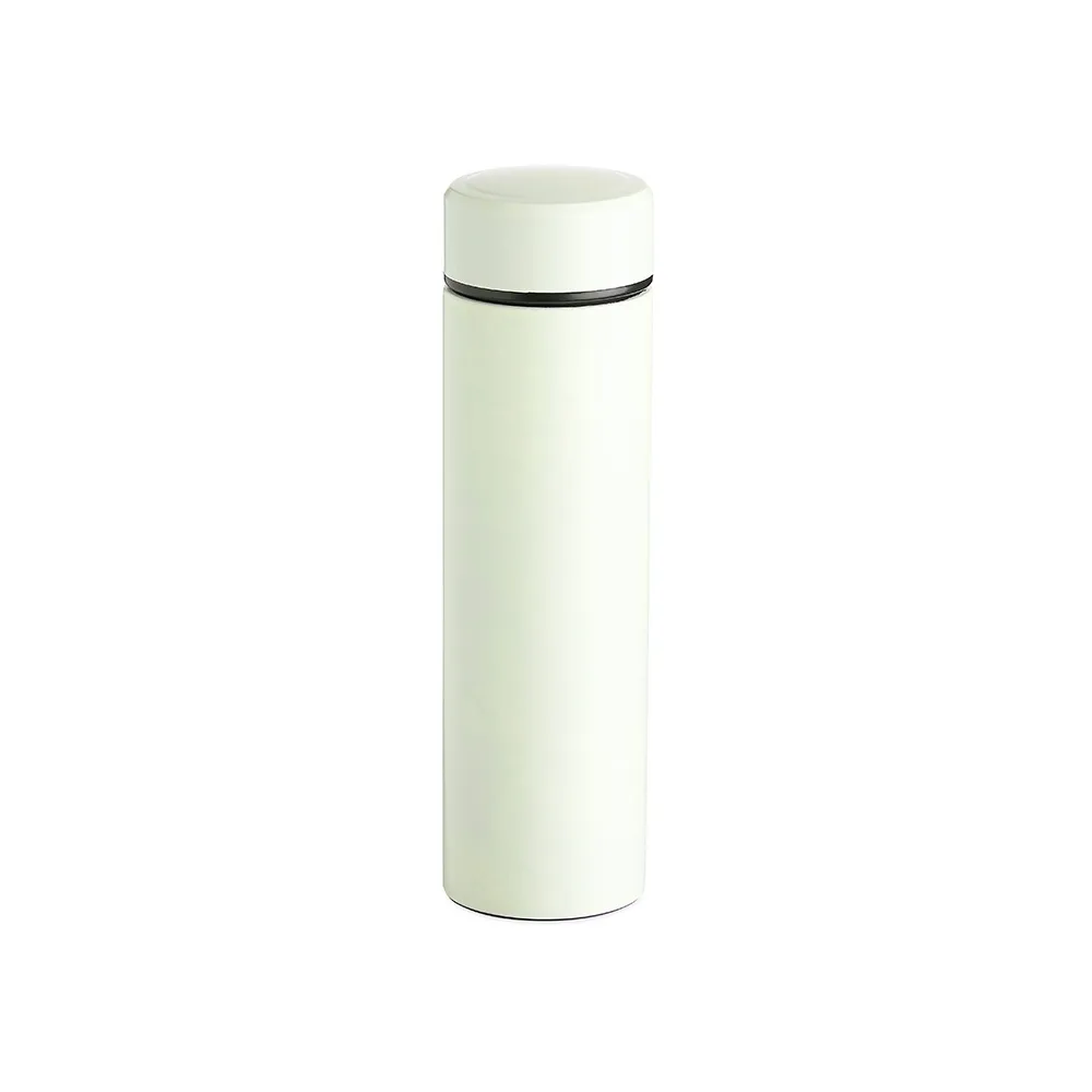 GARRAFA TÉRMICA 500ML-18705F