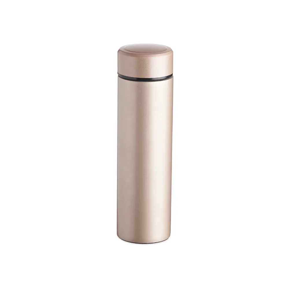 GARRAFA TÉRMICA 500ML