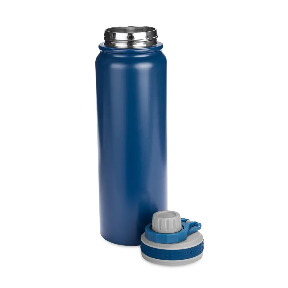 Garrafa Térmica 850ml