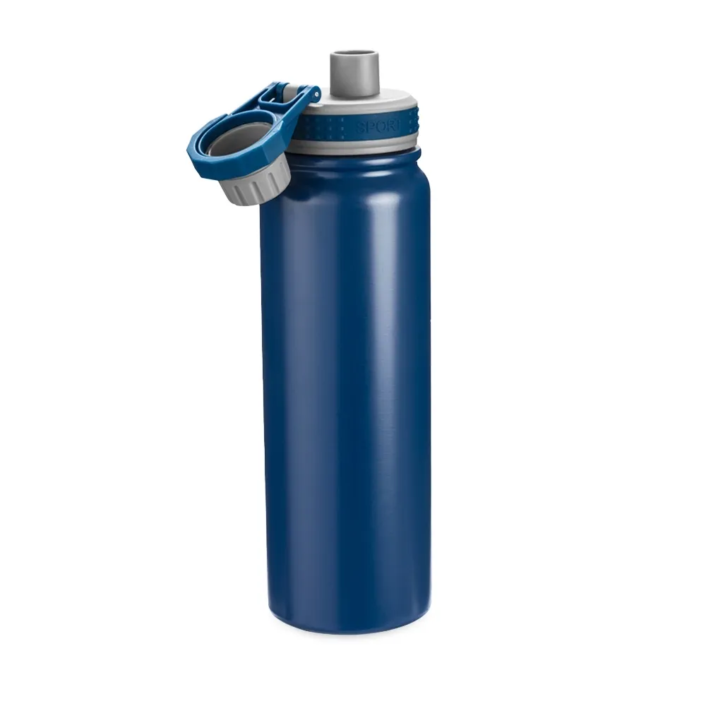 Garrafa Térmica 850ml