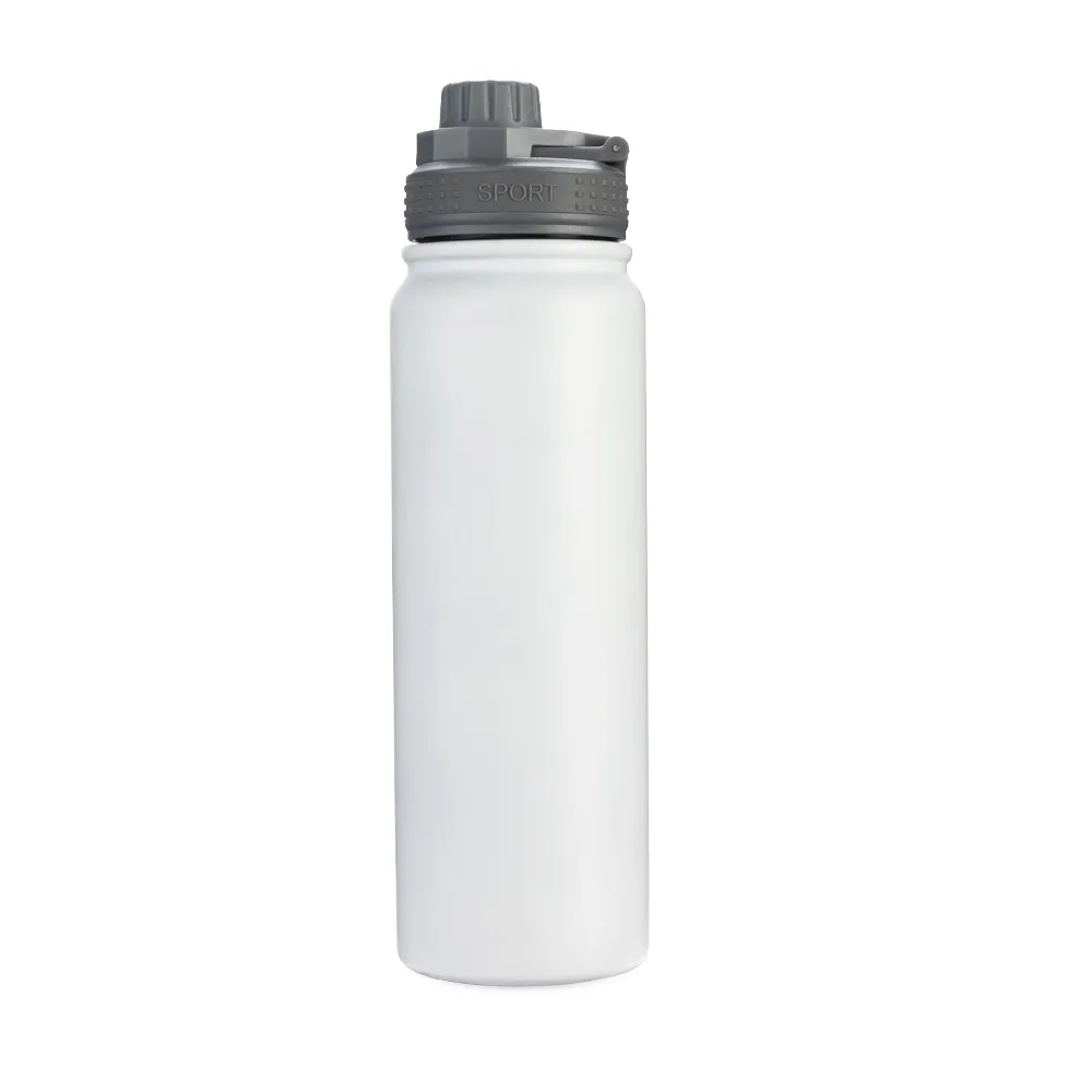 Garrafa Térmica 850ml