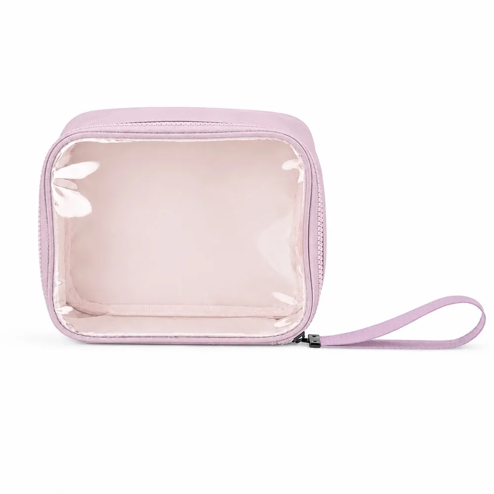 Nécessaire Nylon