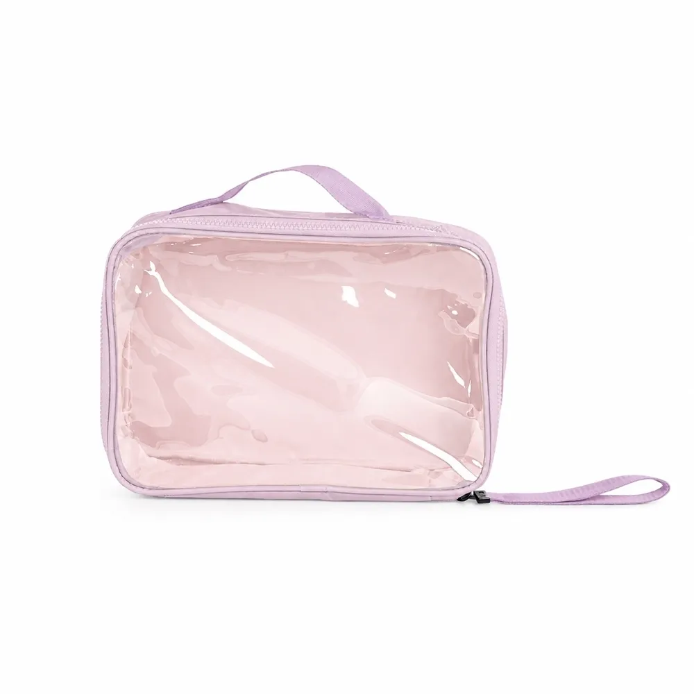 Nécessaire Nylon