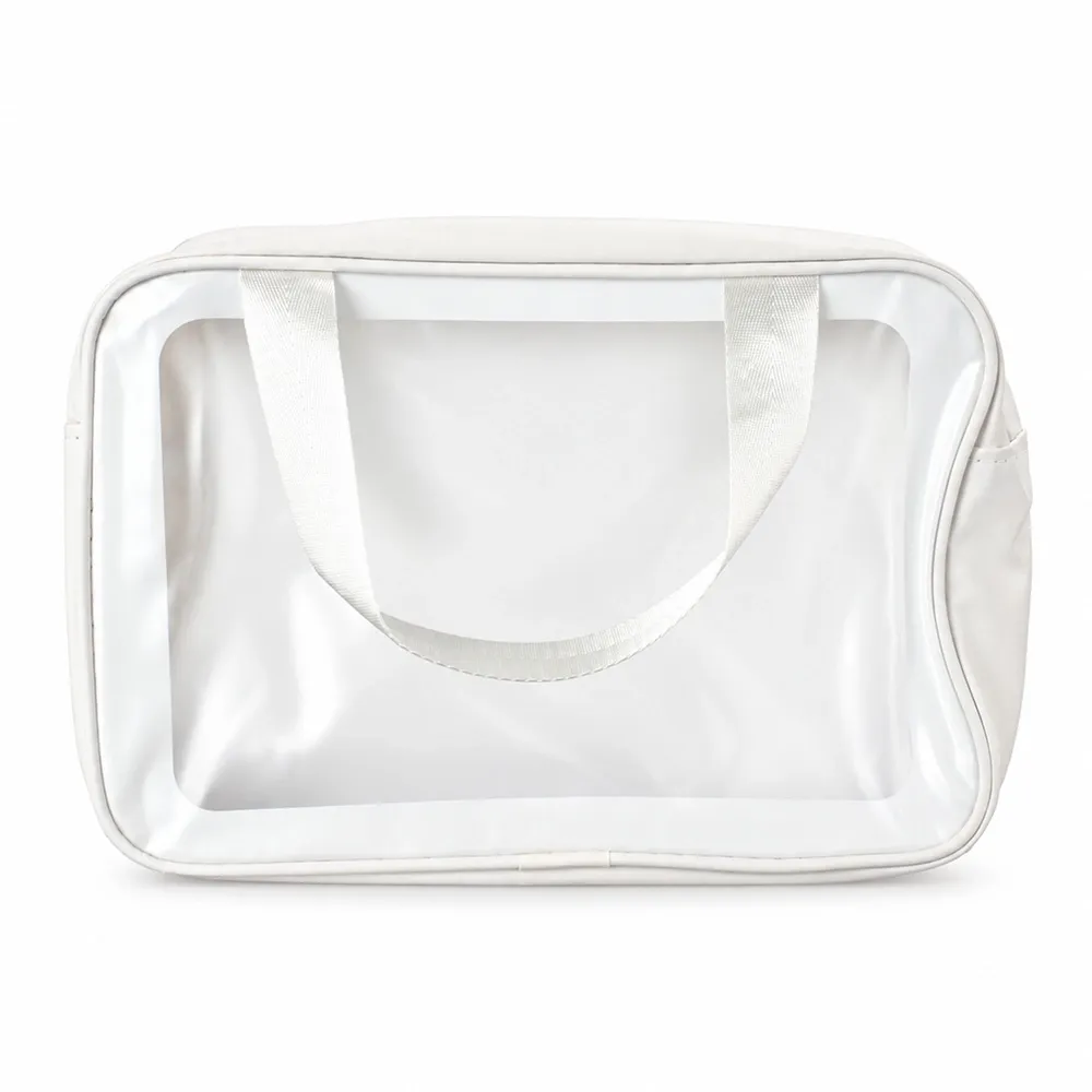 Nécessaire PVC