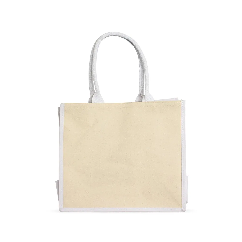BRANCO