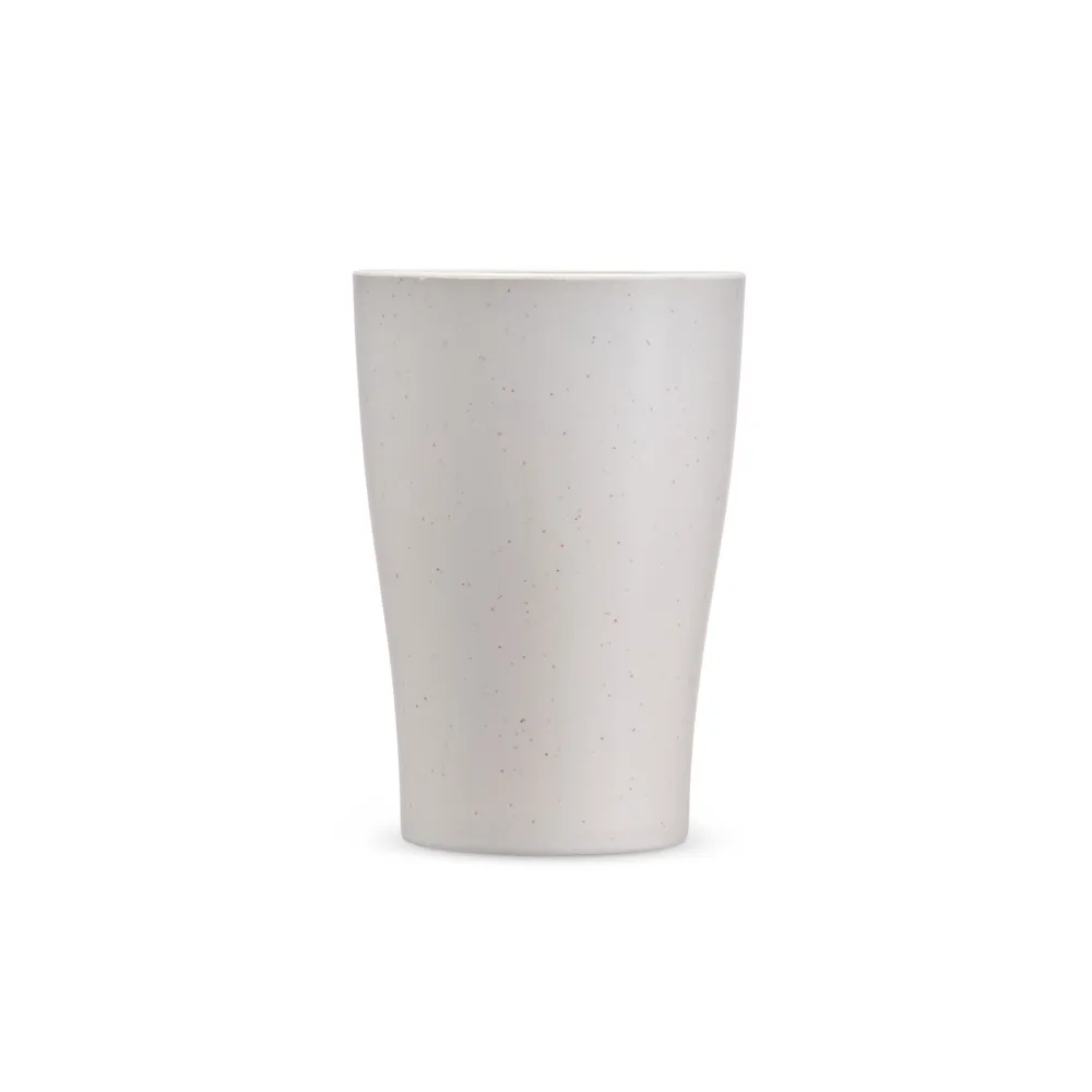 Copo Palha de Trigo 310ml