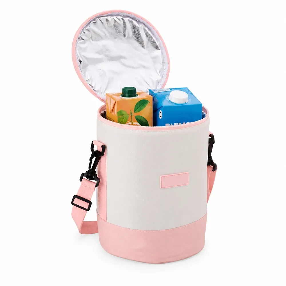Bolsa Térmica Oxford 8L