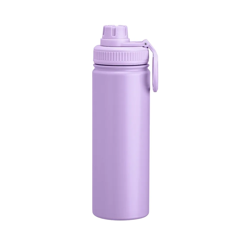 ROXO