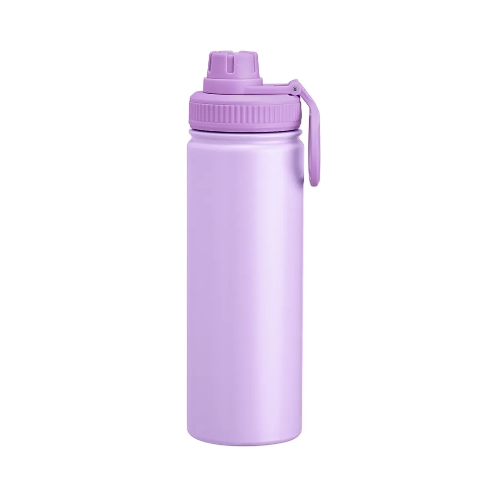 ROXO CLARO