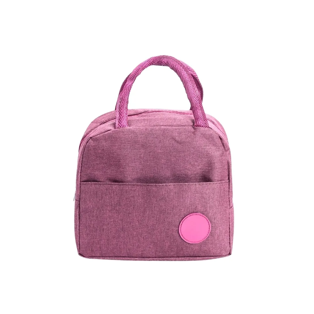 Bolsa Térmica 6L