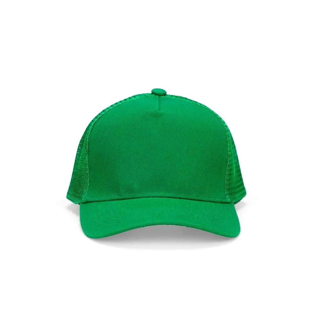 VERDE CLARO