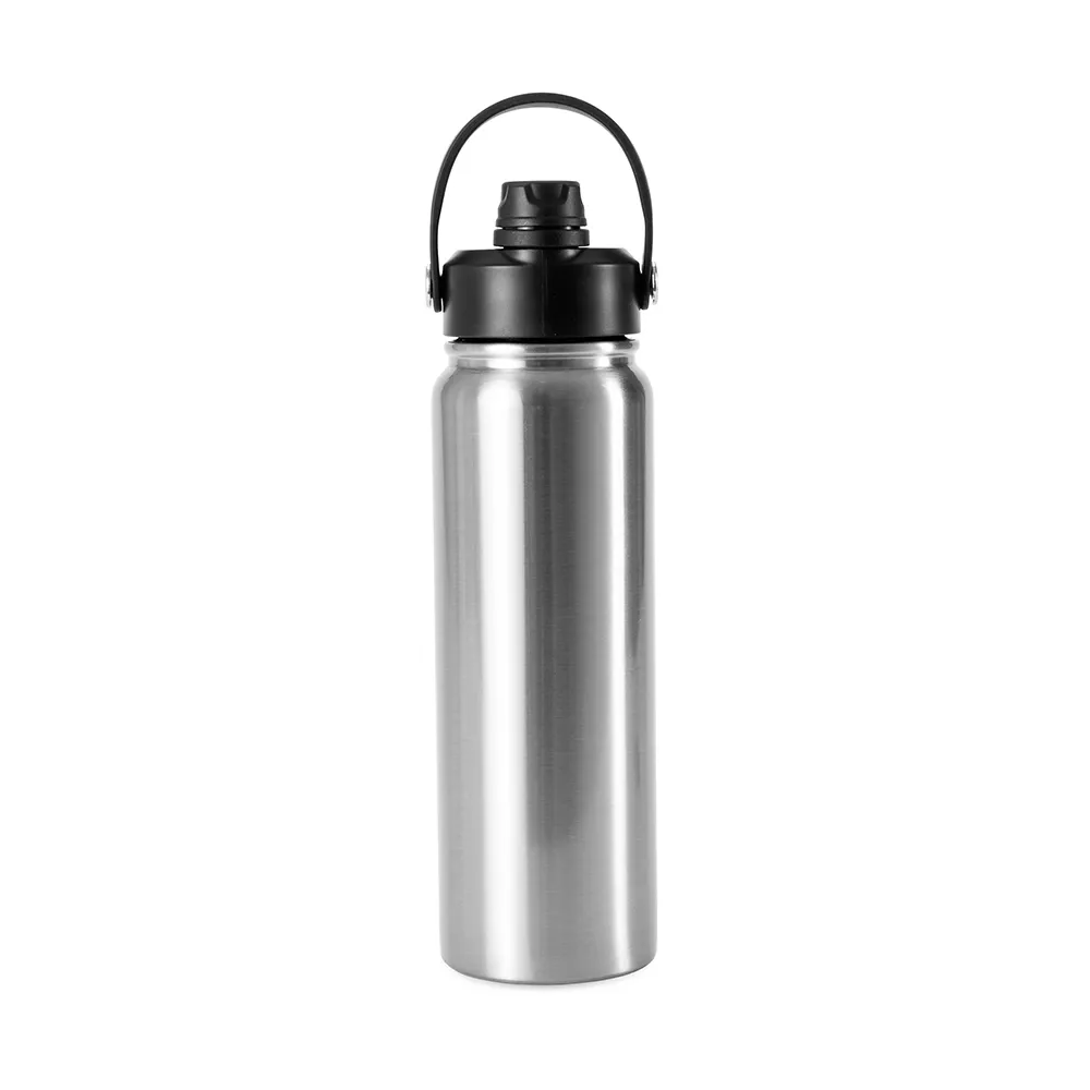 Garrafa Térmica 800ml