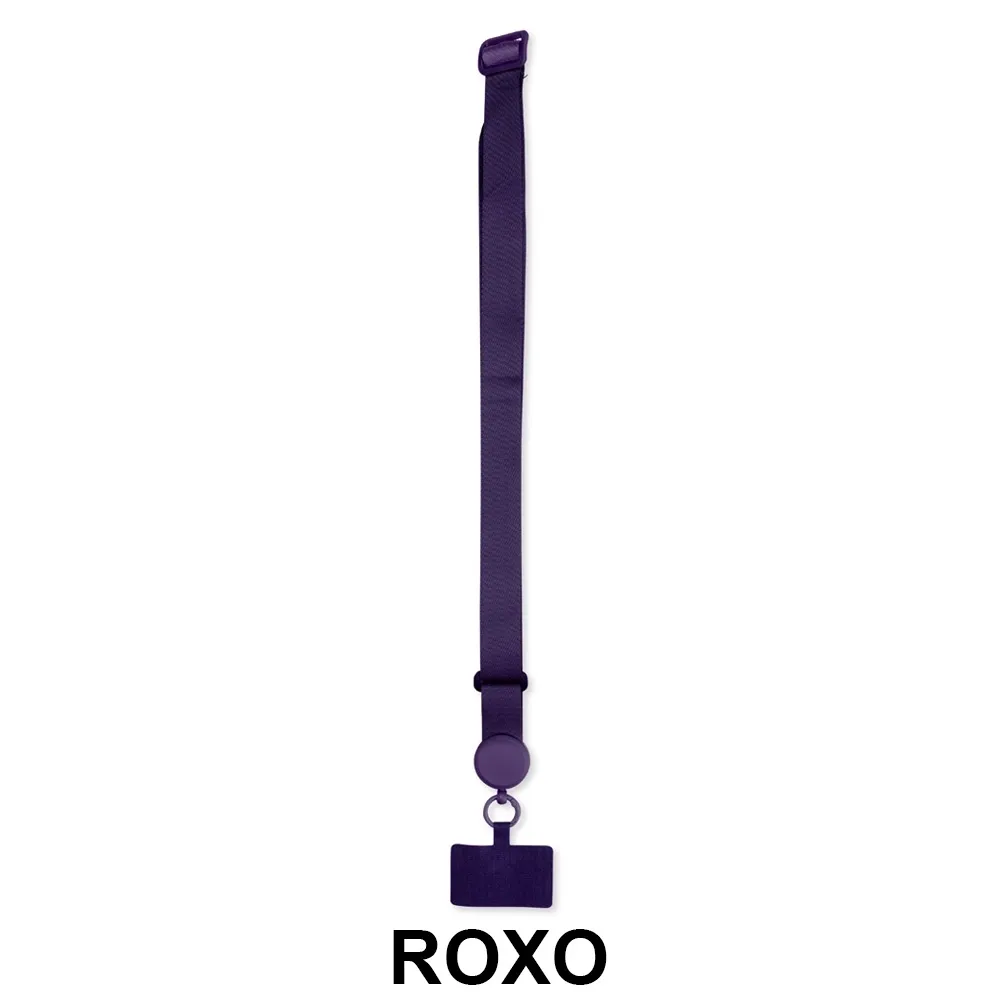 ROXO