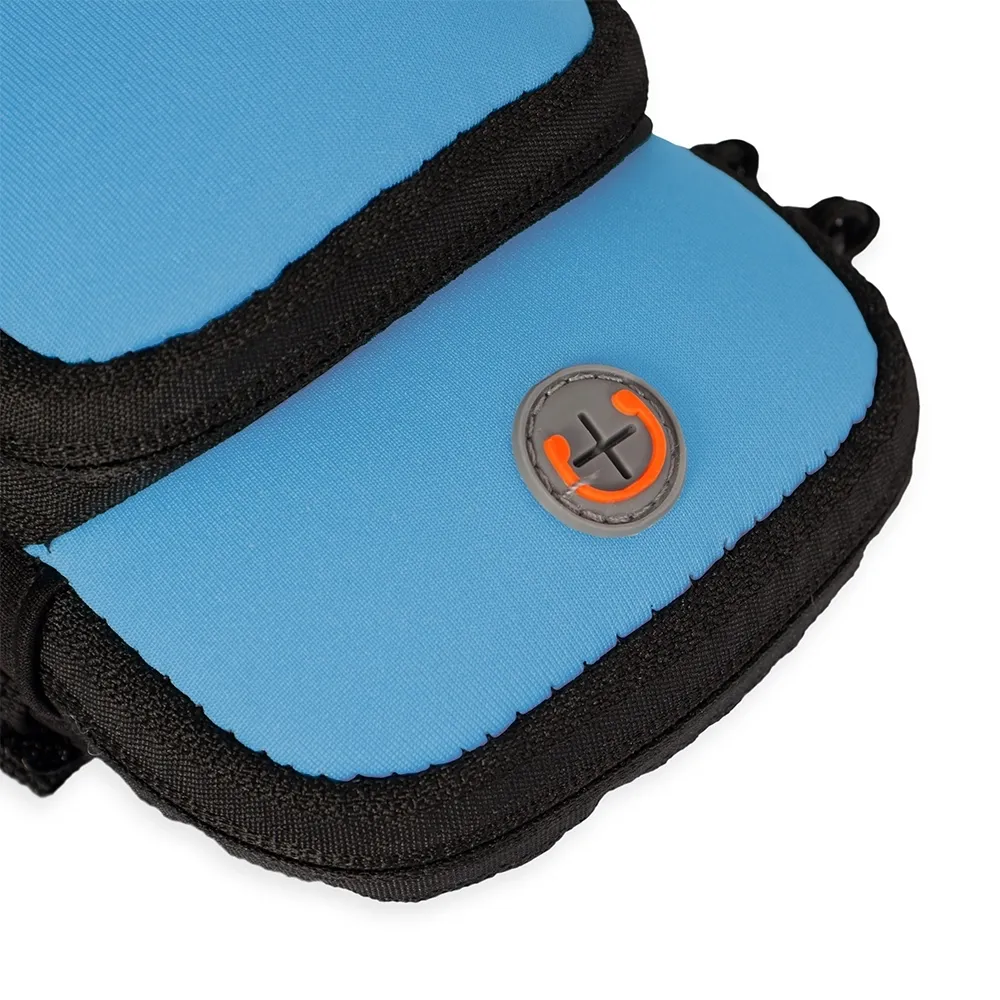 Braçadeira Esportiva Neoprene
