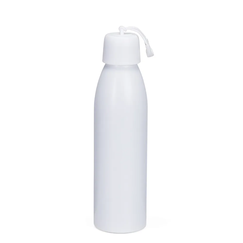 Garrafa Térmica 500ml