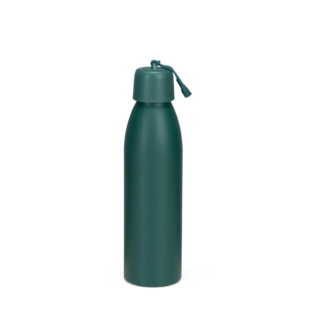 Garrafa Térmica 500ml
