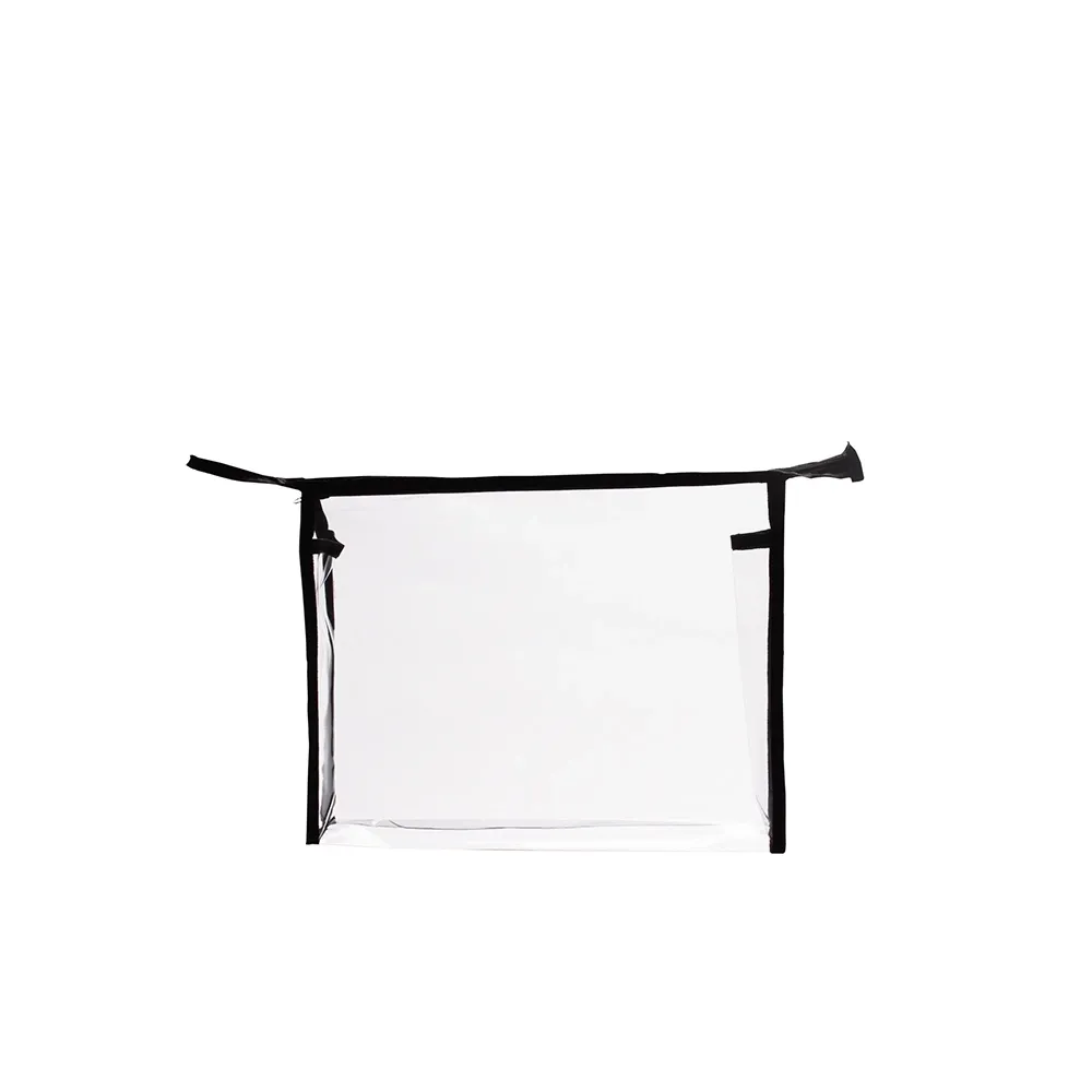 Nécessaire PVC Nécessaire PVC
