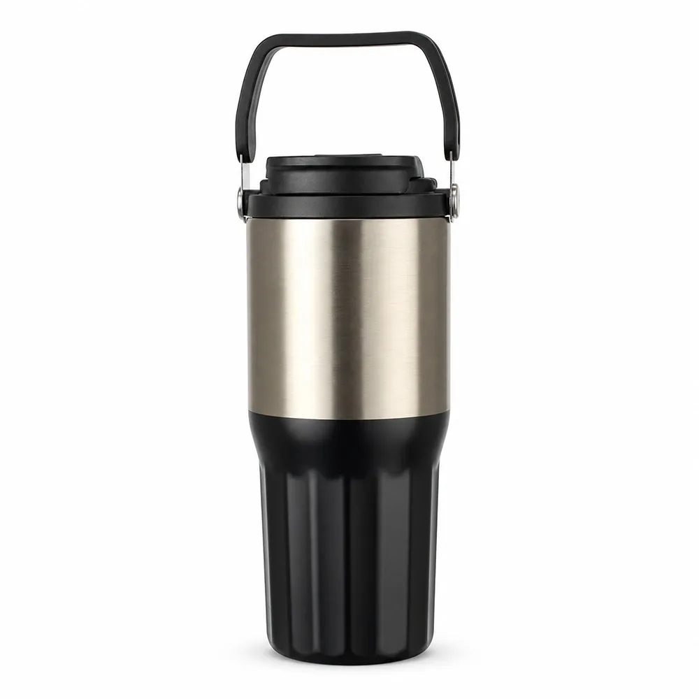 Copo Térmico 700ml