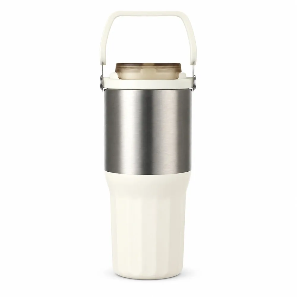 Copo Térmico 700ml