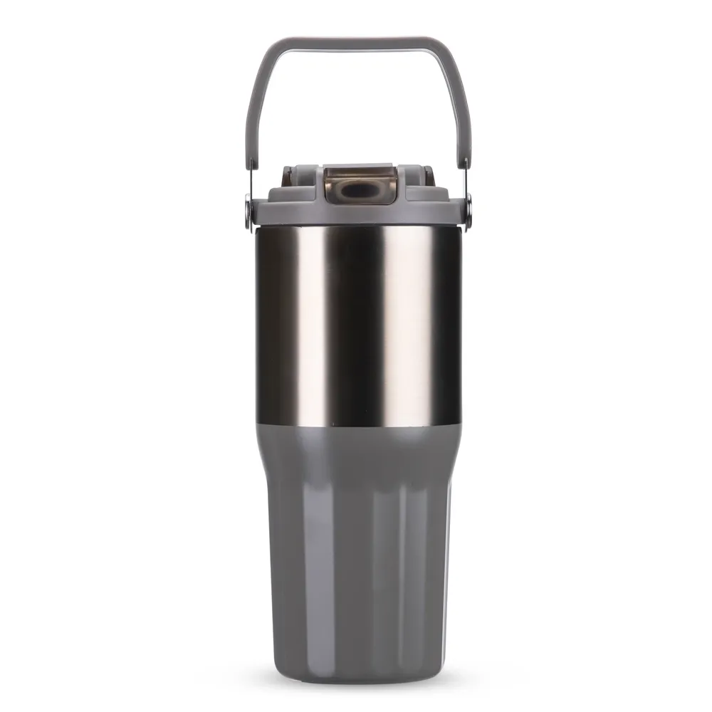 Copo Térmico 700ml