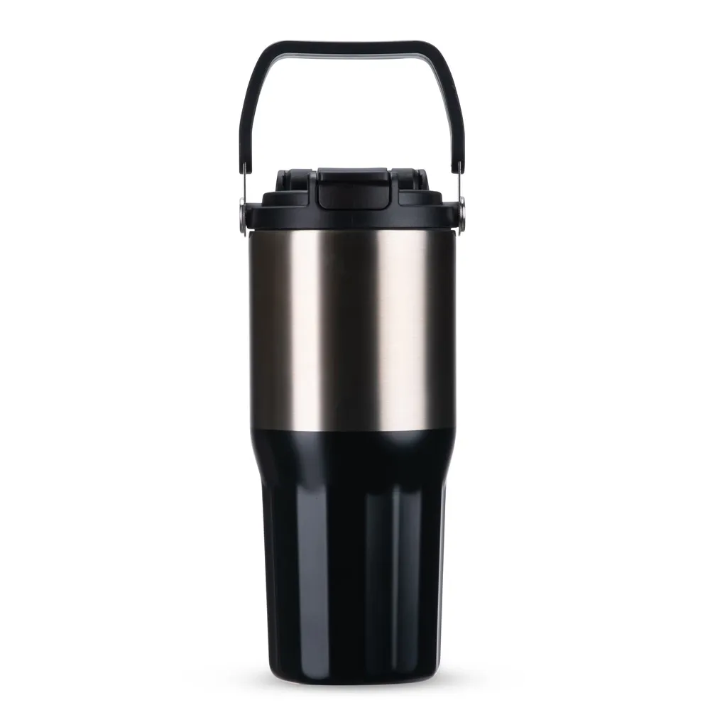 Copo Térmico 700ml