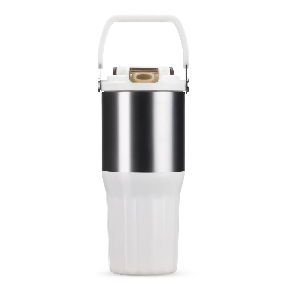 Copo Térmico 700ml