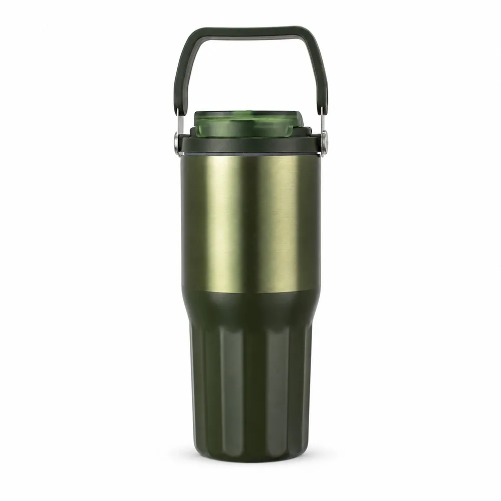 Copo Térmico 700ml-19114