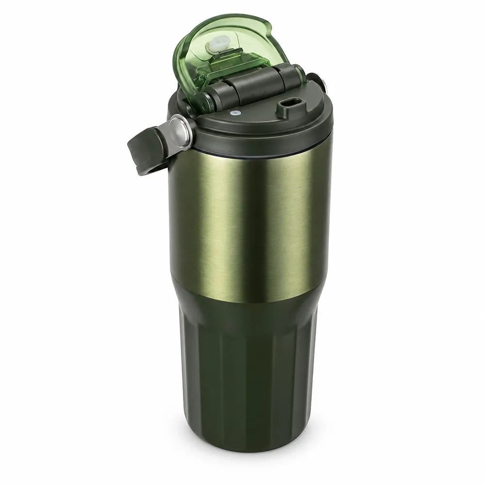 Copo Térmico 700ml