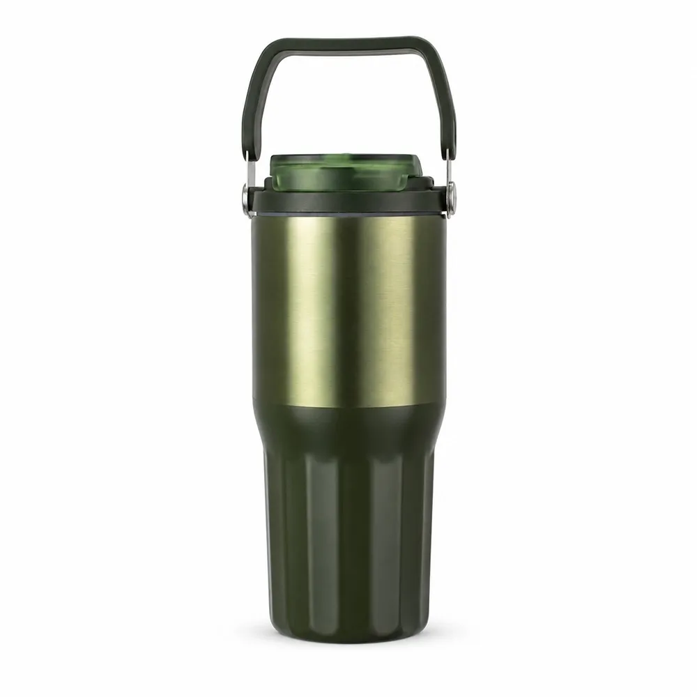 Copo Térmico 700ml
