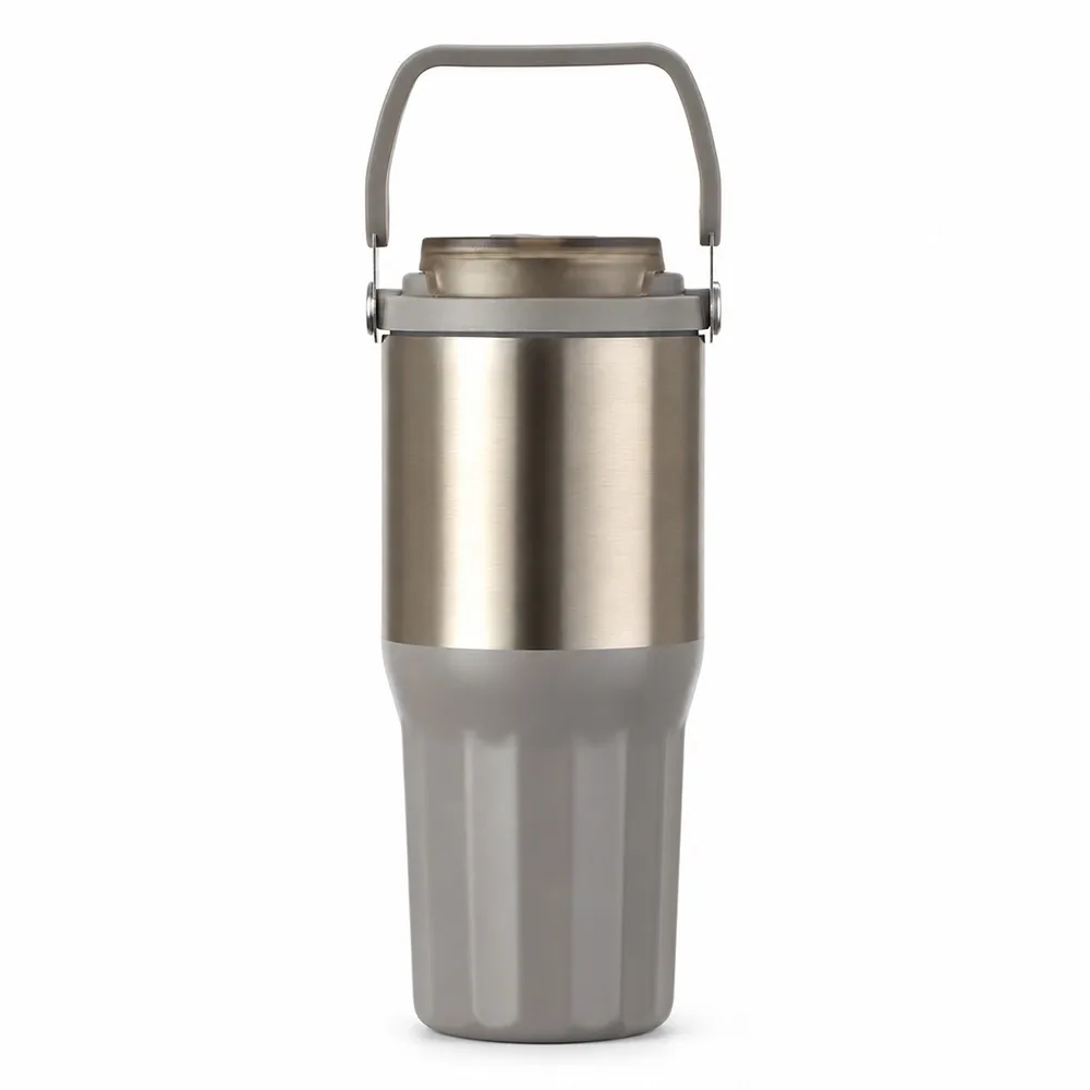 Copo Térmico 700ml