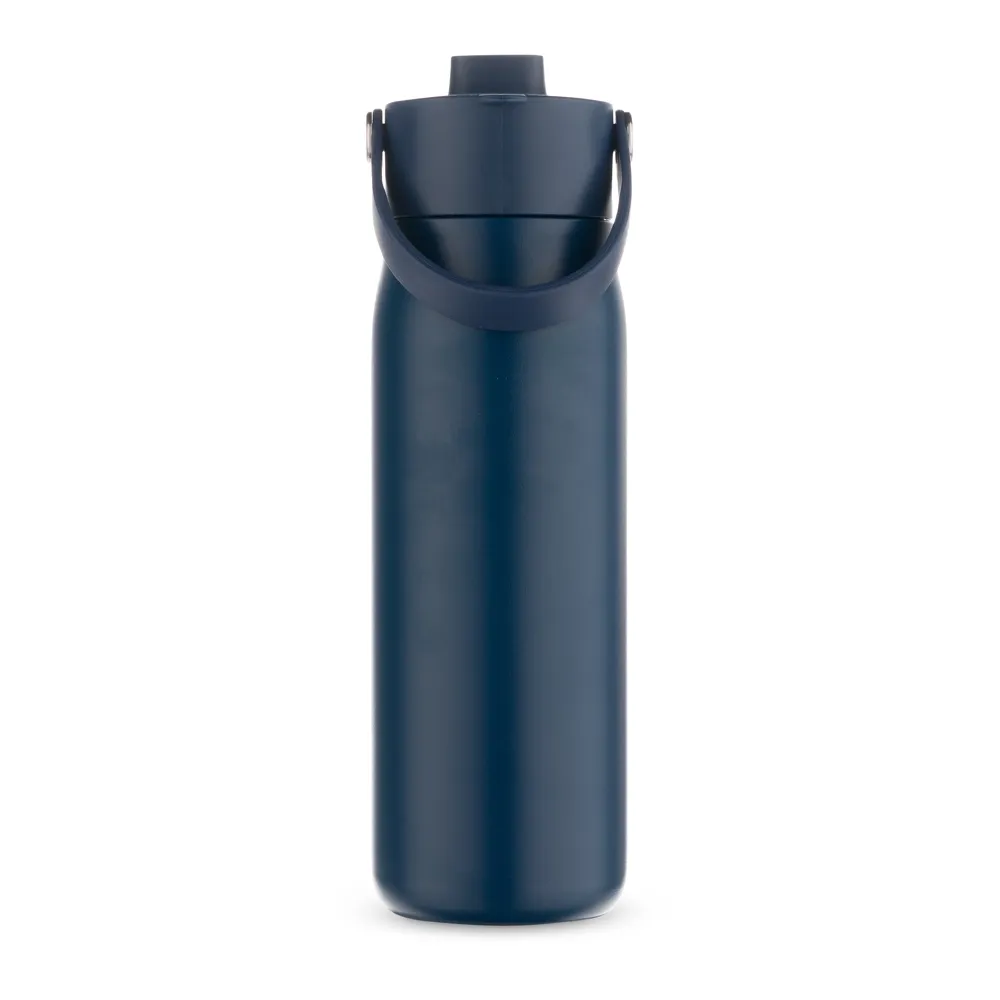 Garrafa Térmica 700ml