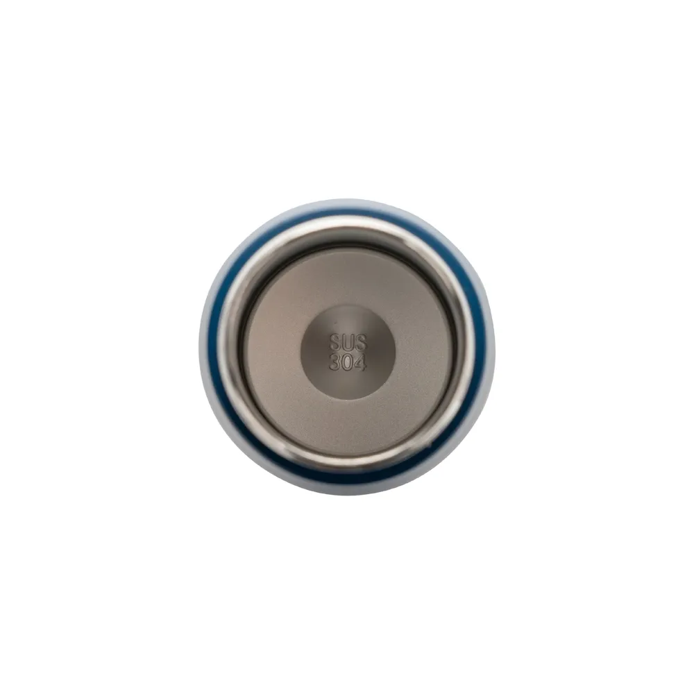 Garrafa Térmica 700ml