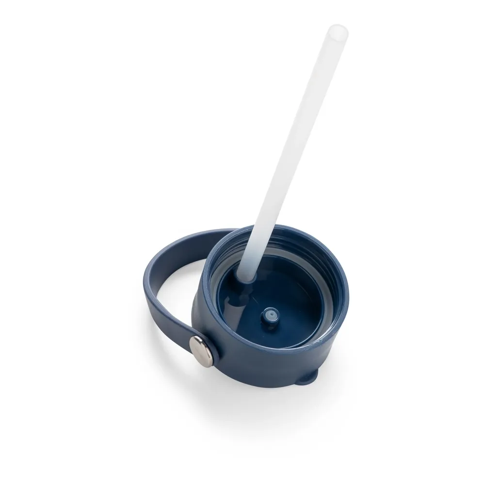 Garrafa Térmica 700ml