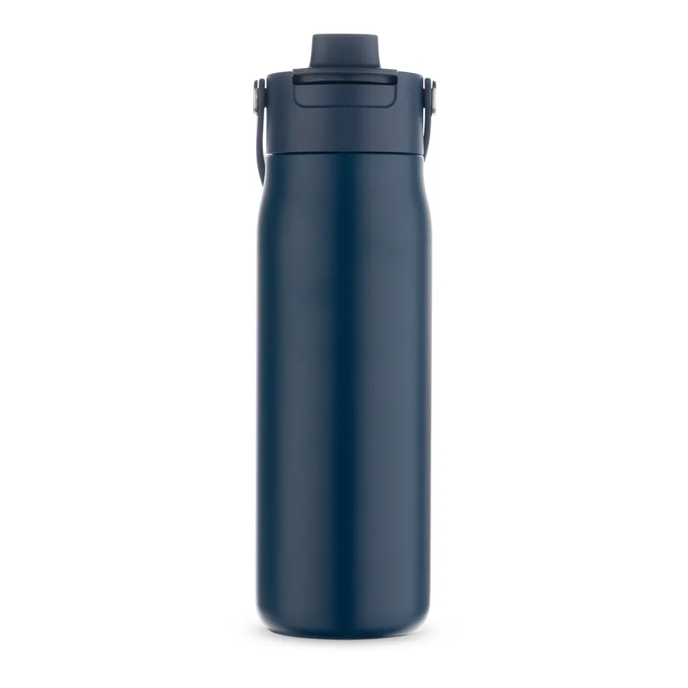 Garrafa Térmica 700ml