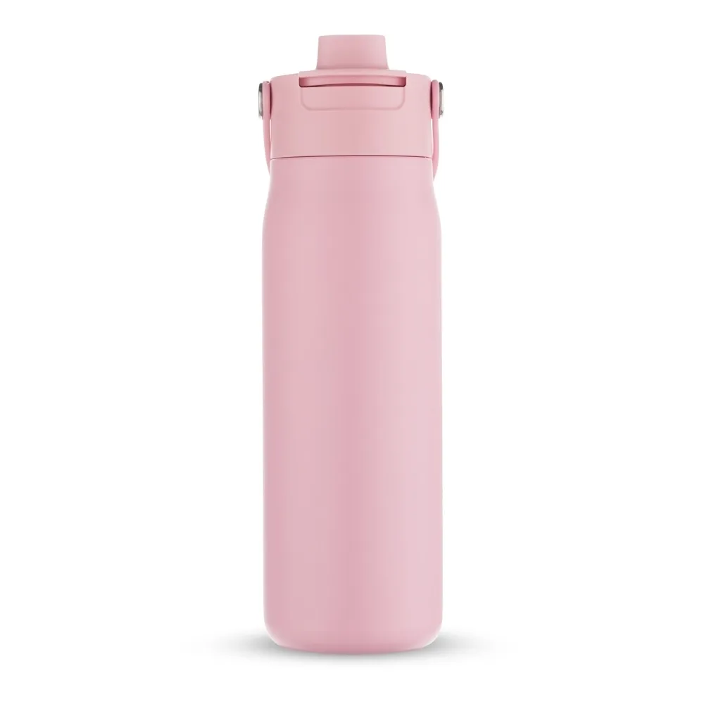 Garrafa Térmica 700ml