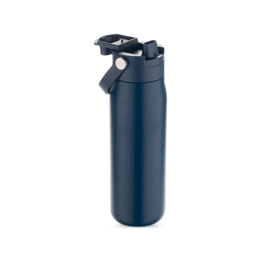 Garrafa Térmica 700ml
