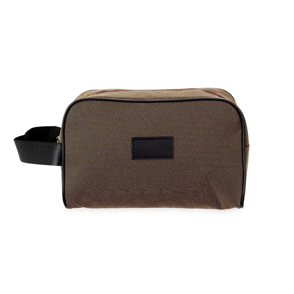 Nécessaire Oxford