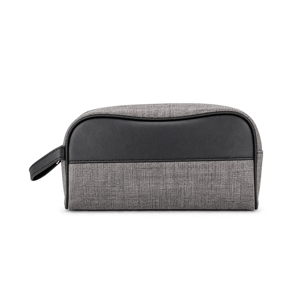 Nécessaire PU