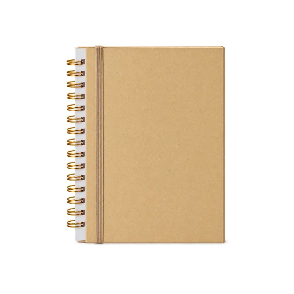 Planner Semanal Kraft-19212