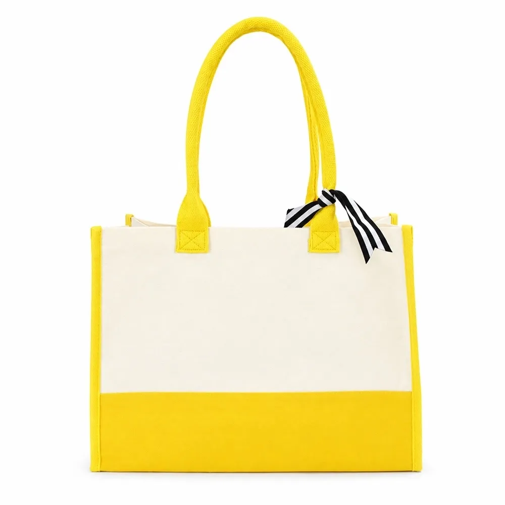 AMARELO