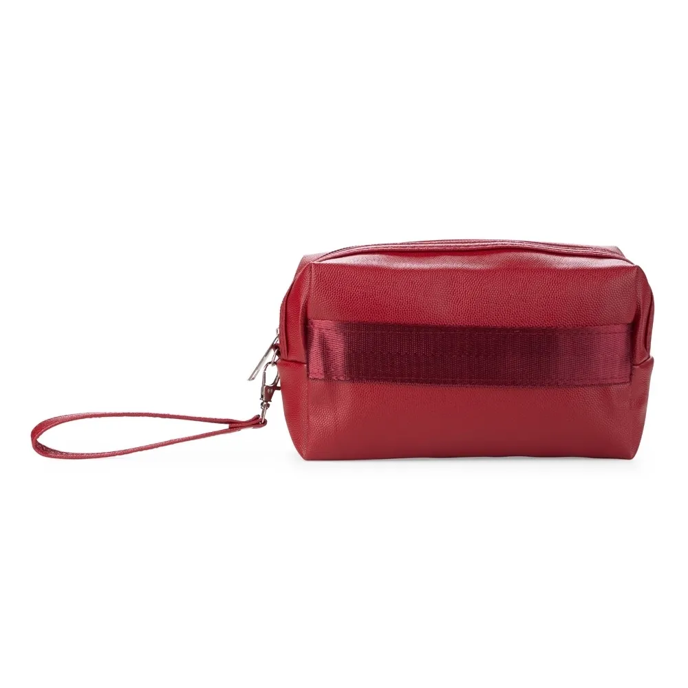 VERMELHO