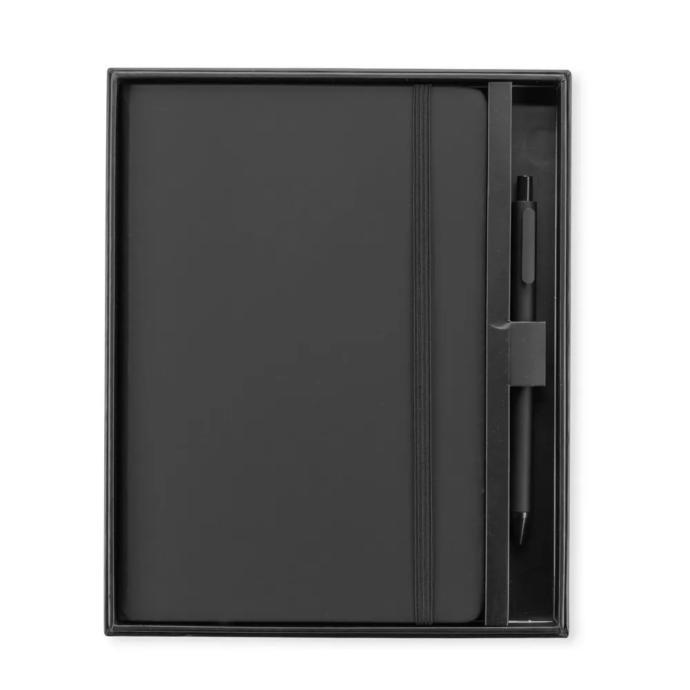 Kit Executivo 2 Peças