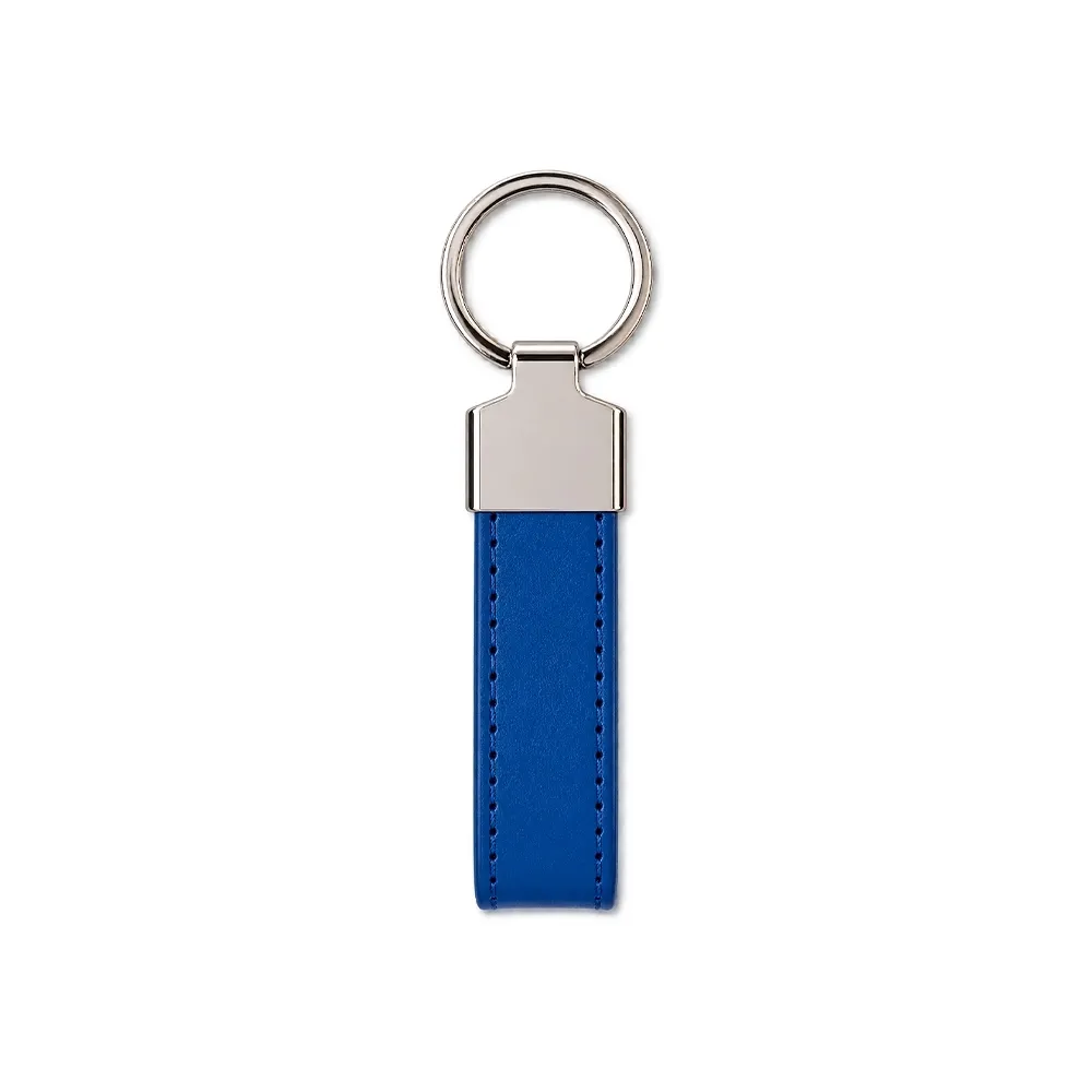 Chaveiro Metal com PU-19234