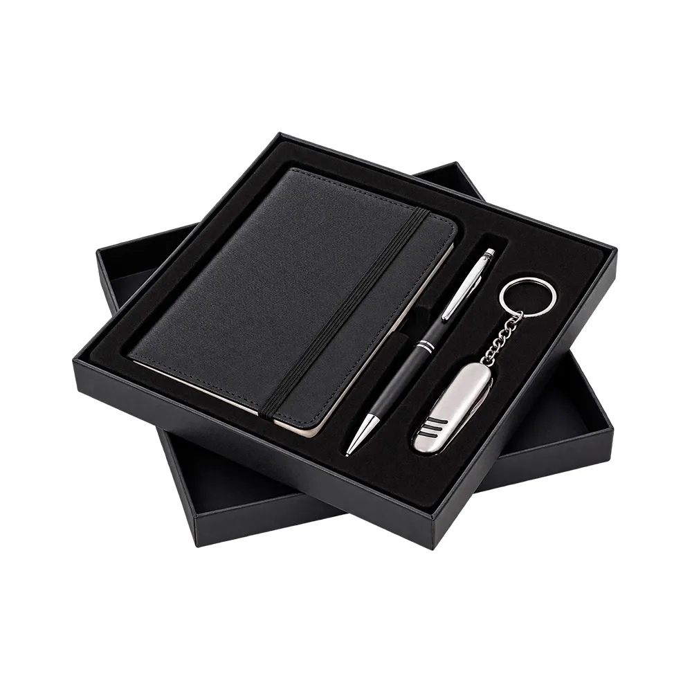 Kit Executivo 3 Peças-19236