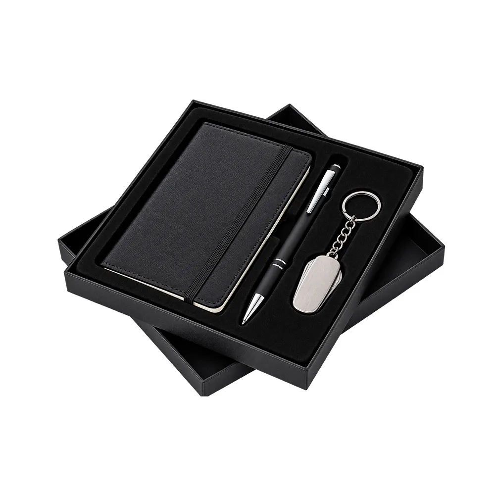 Kit Executivo 3 Peças-19237