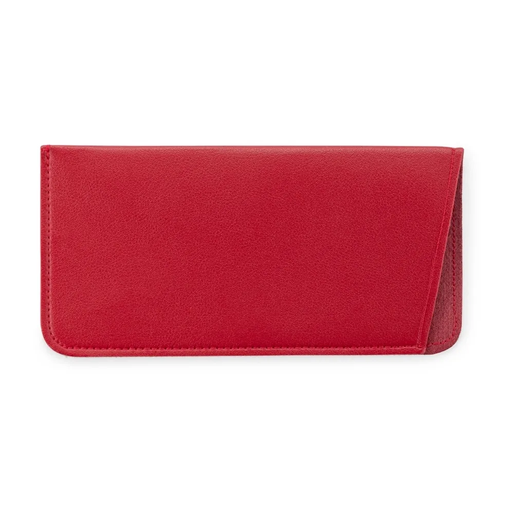 VERMELHO